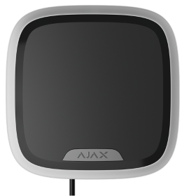 Κανένα σετ εικόνων 